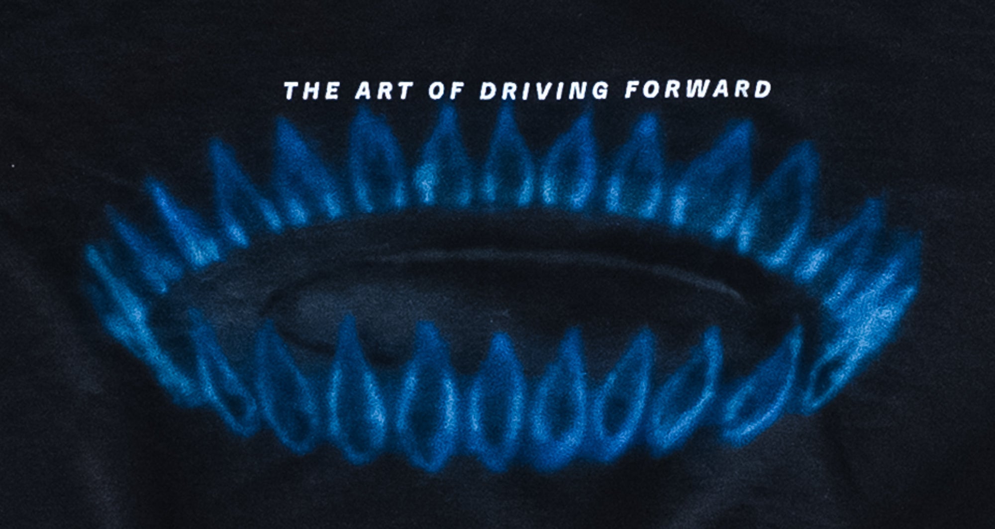 PLSNNXFR #11 - Talle M