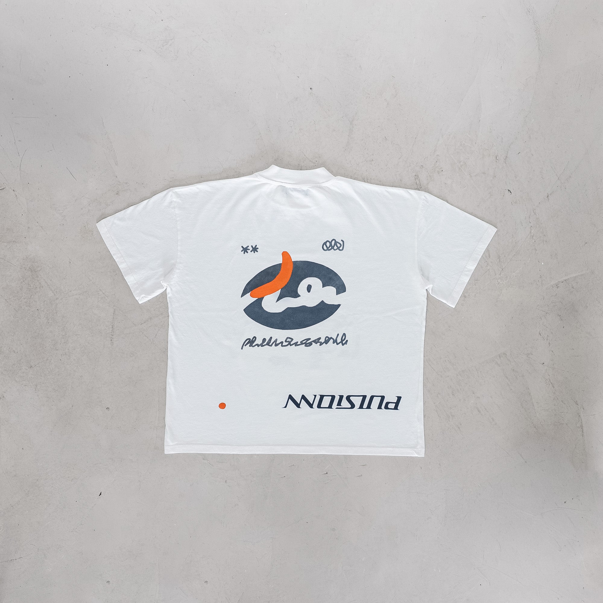 PLSNNXAQ #01 - Talle S