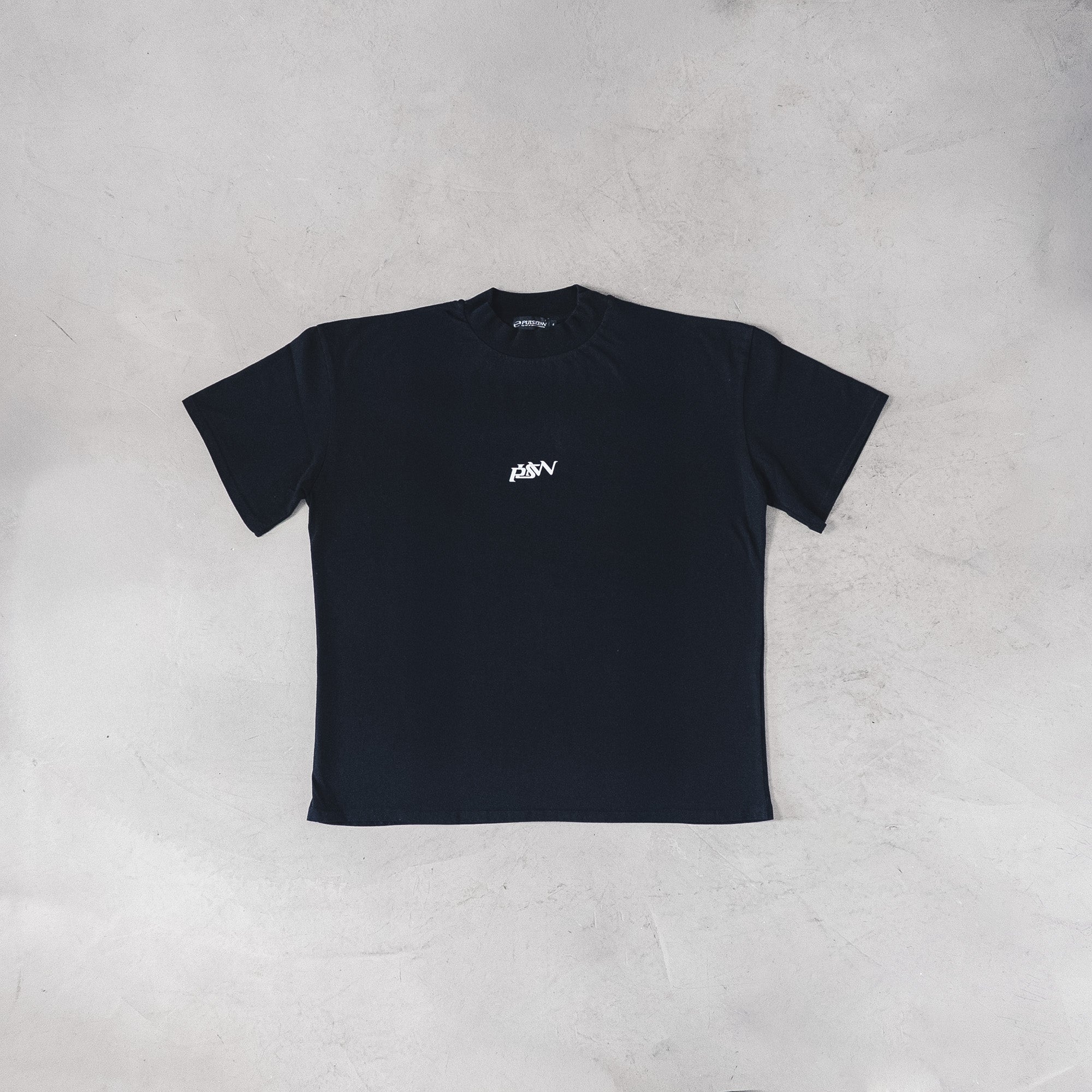 PLSNNXFR #14 - Talle L