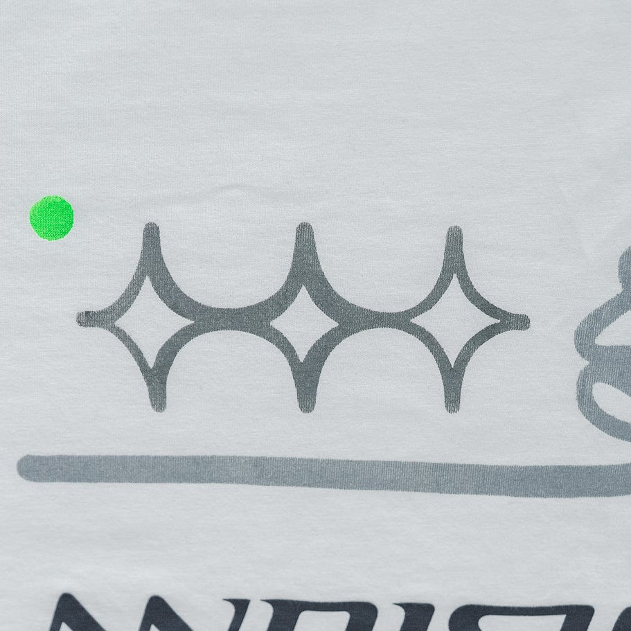 PLSNNXAQ #05 - Talle XL